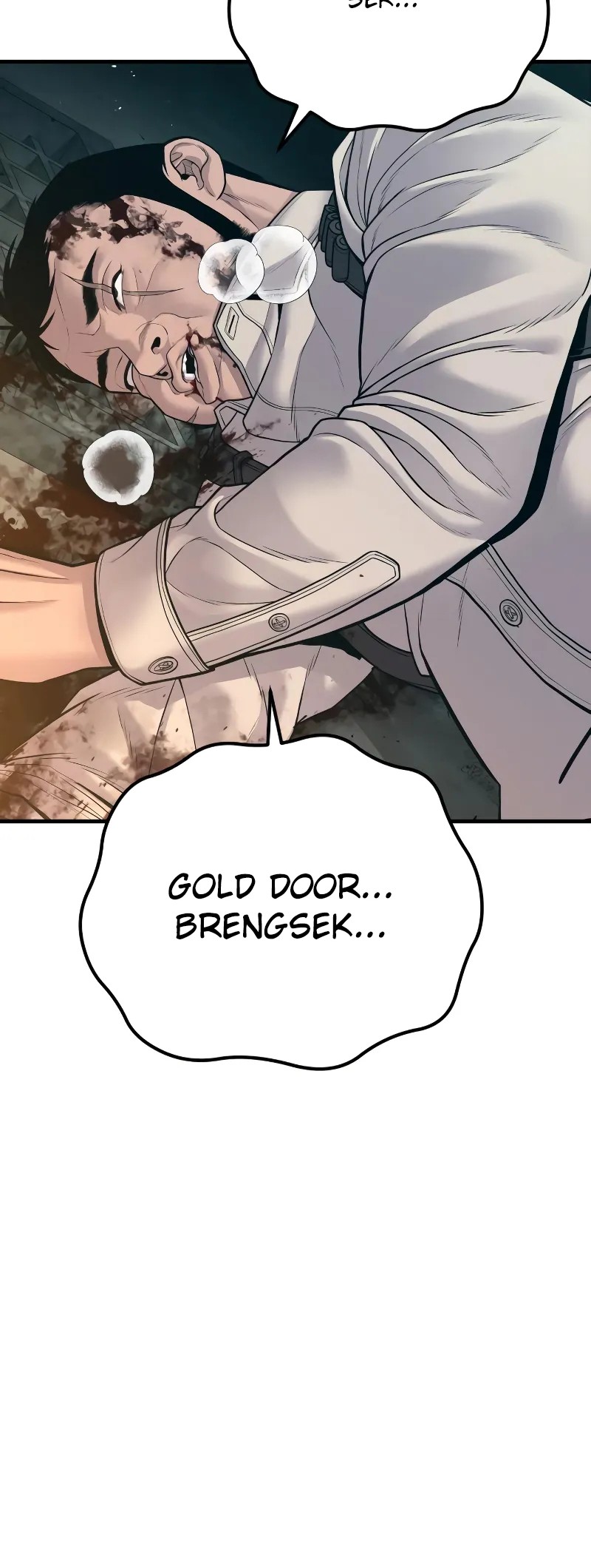 Chapter 128 - halaman 92