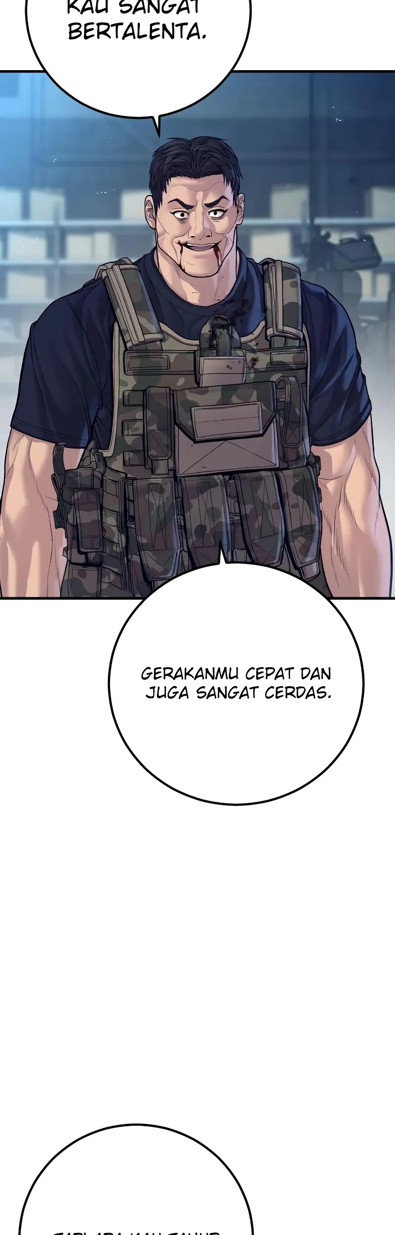 Chapter 128 - halaman 95