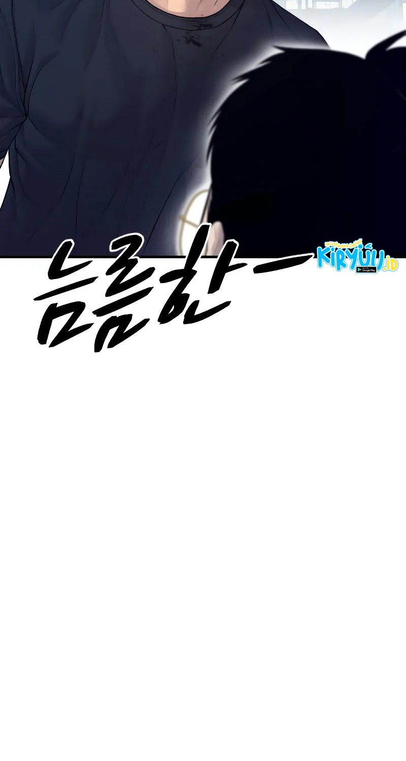 Chapter 128 - halaman 100