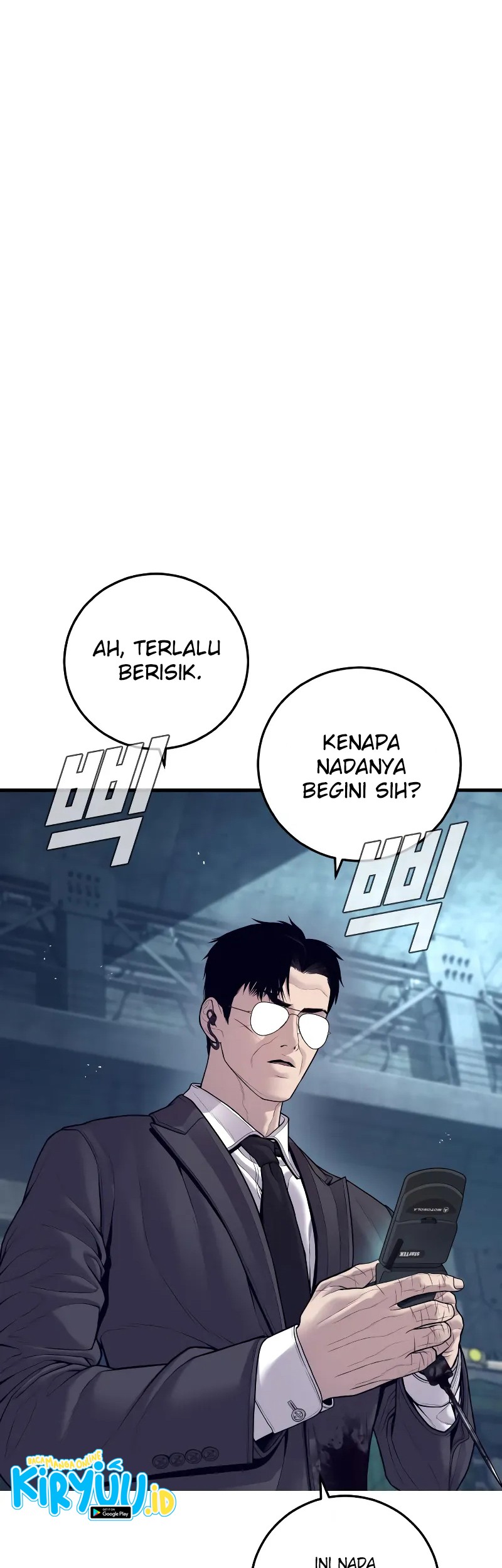 Chapter 128 - halaman 103