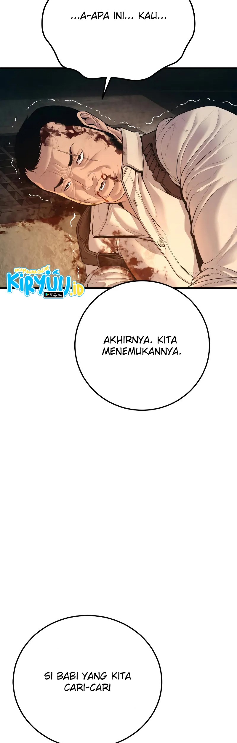 Chapter 128 - halaman 110