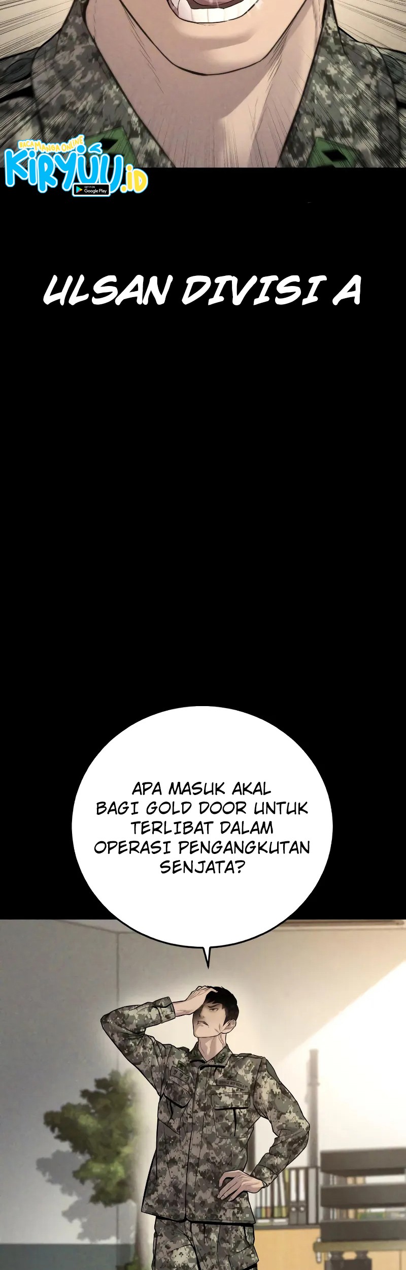 Chapter 128 - halaman 4