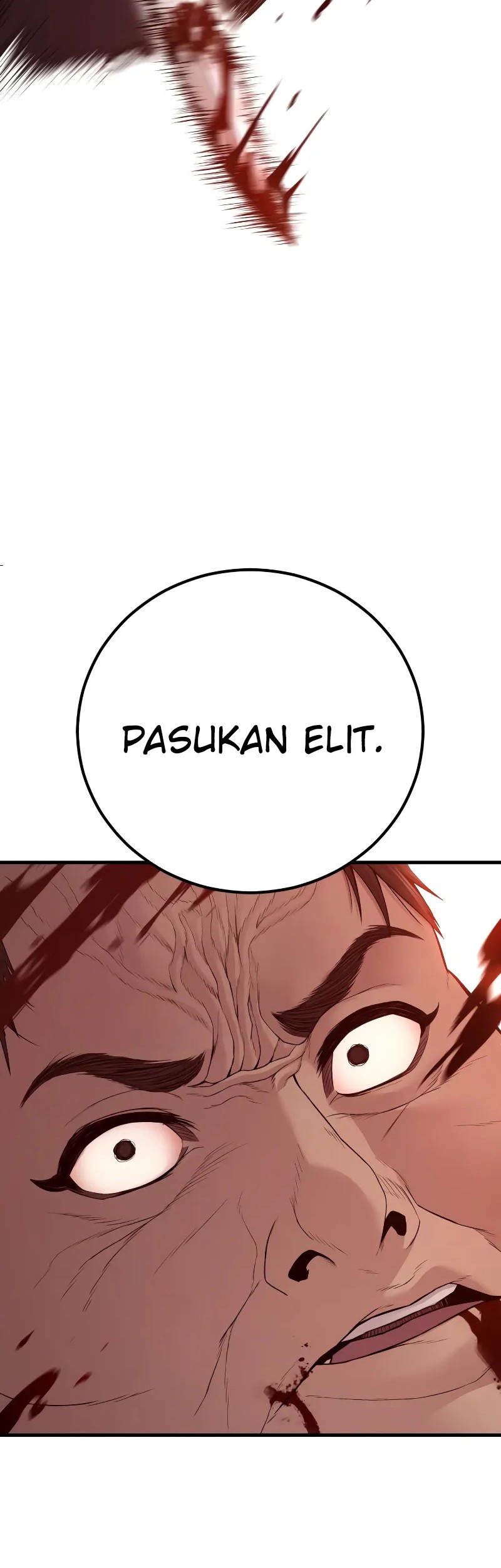 Chapter 128 - halaman 117