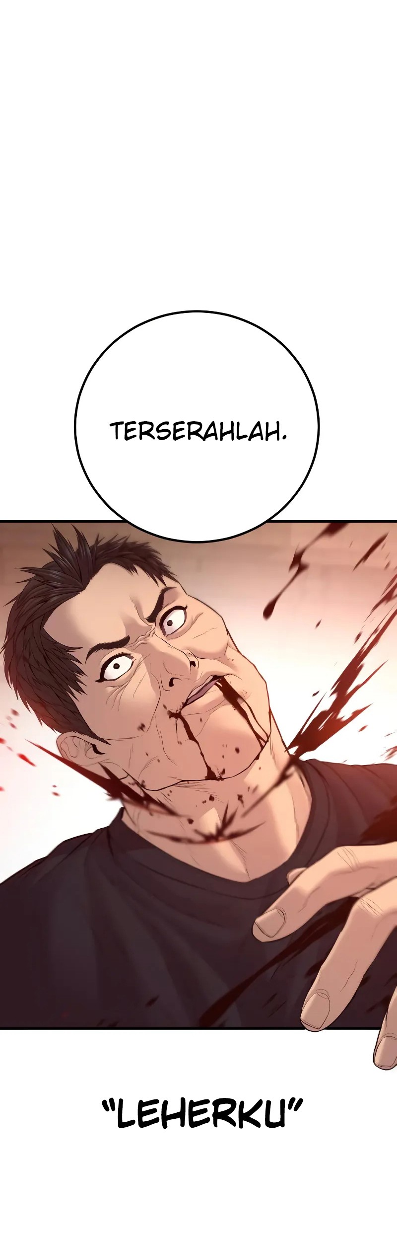 Chapter 128 - halaman 118