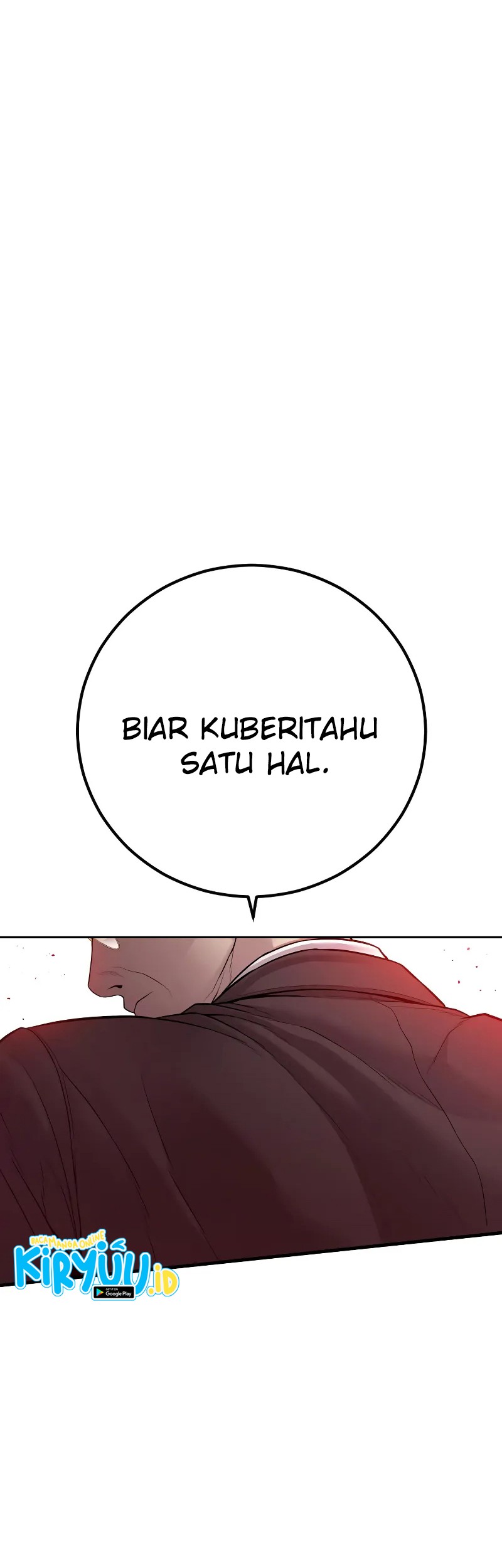 Chapter 128 - halaman 119