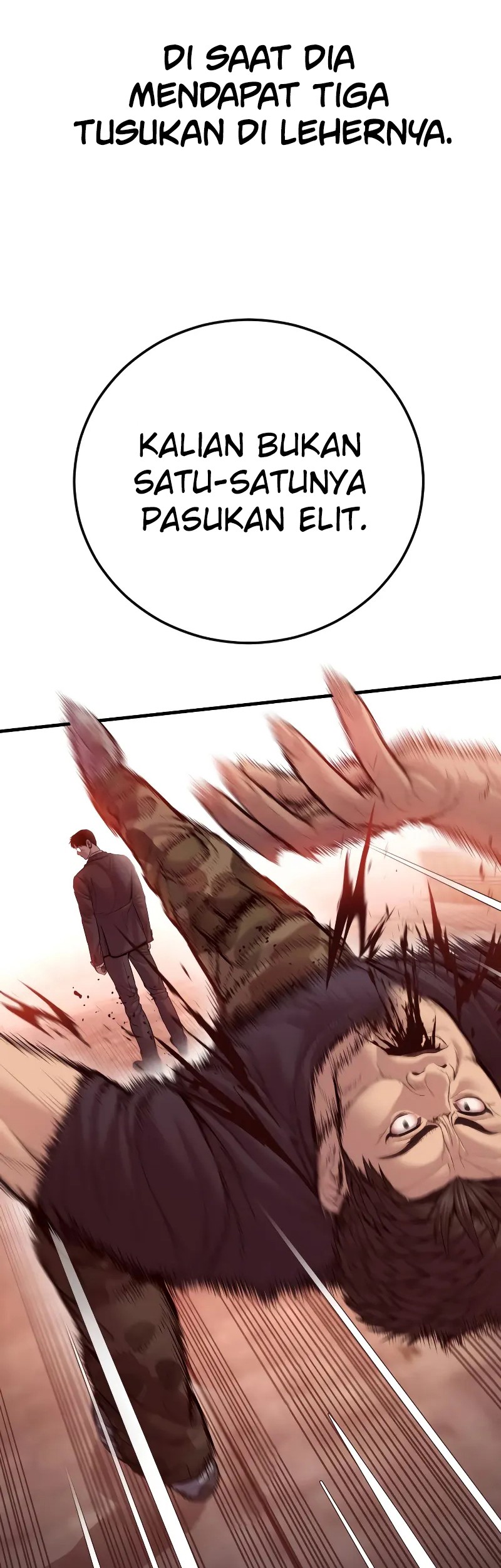 Chapter 128 - halaman 120