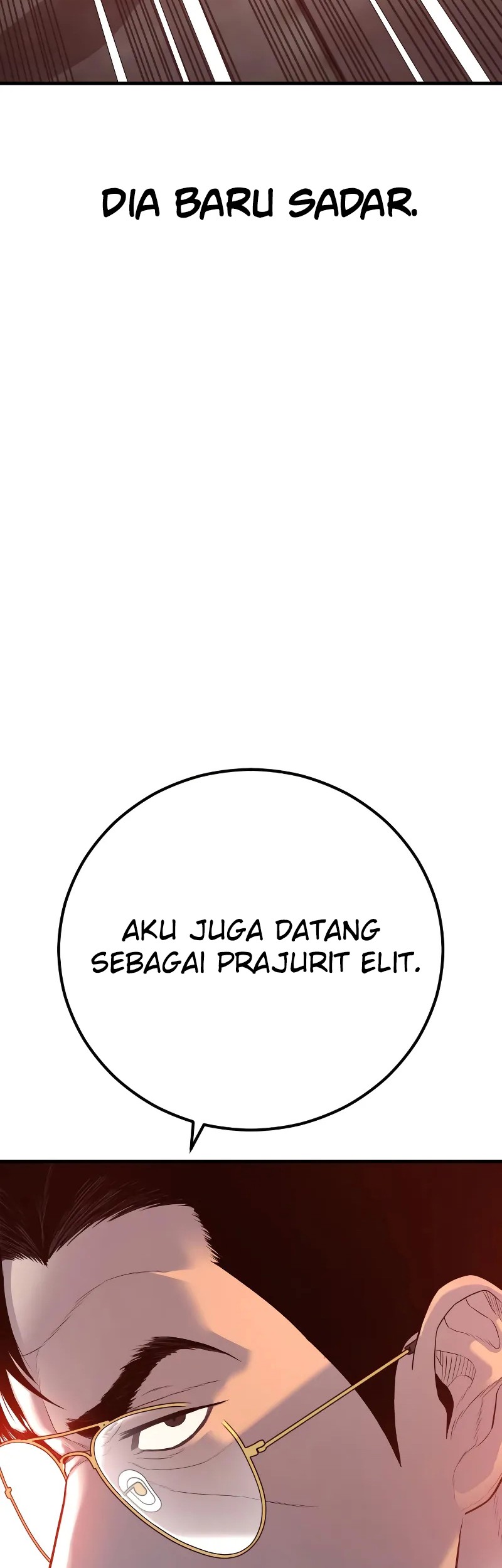 Chapter 128 - halaman 121