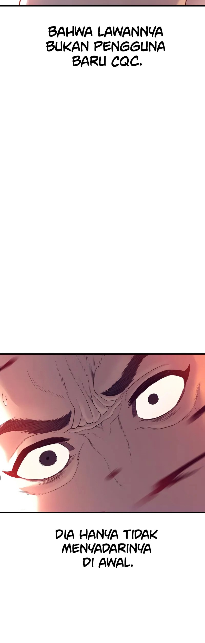 Chapter 128 - halaman 122