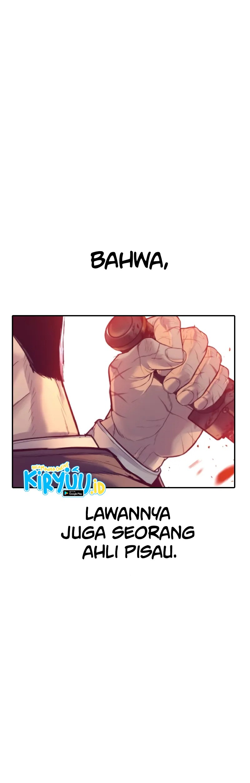 Chapter 128 - halaman 123