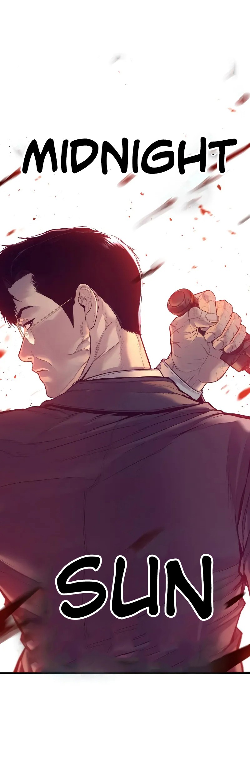 Chapter 128 - halaman 125