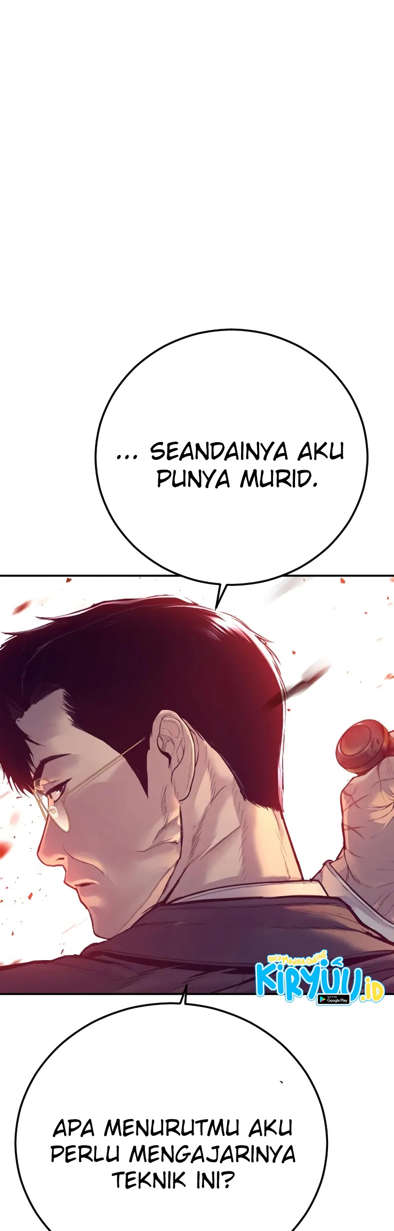 Chapter 128 - halaman 126