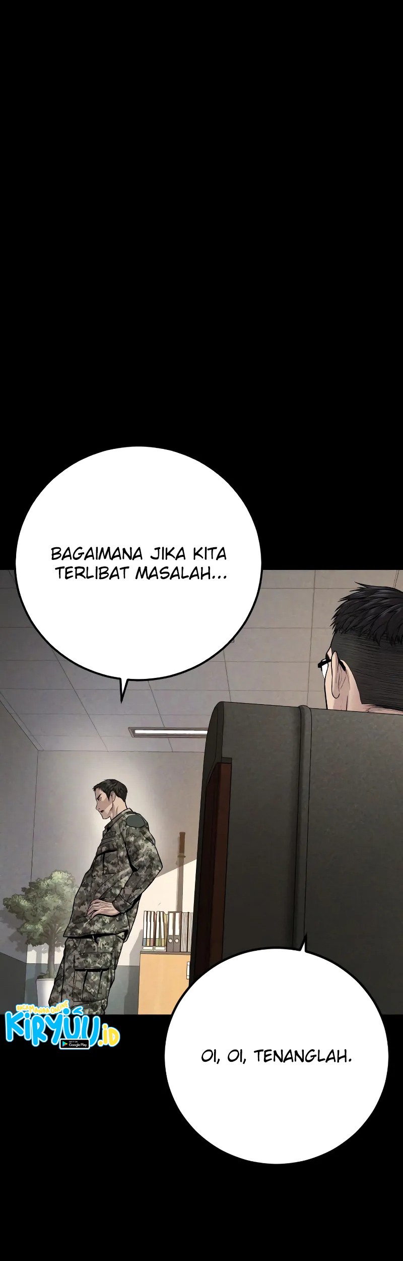 Chapter 128 - halaman 7