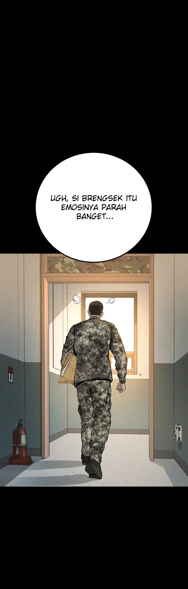 Chapter 128 - halaman 13