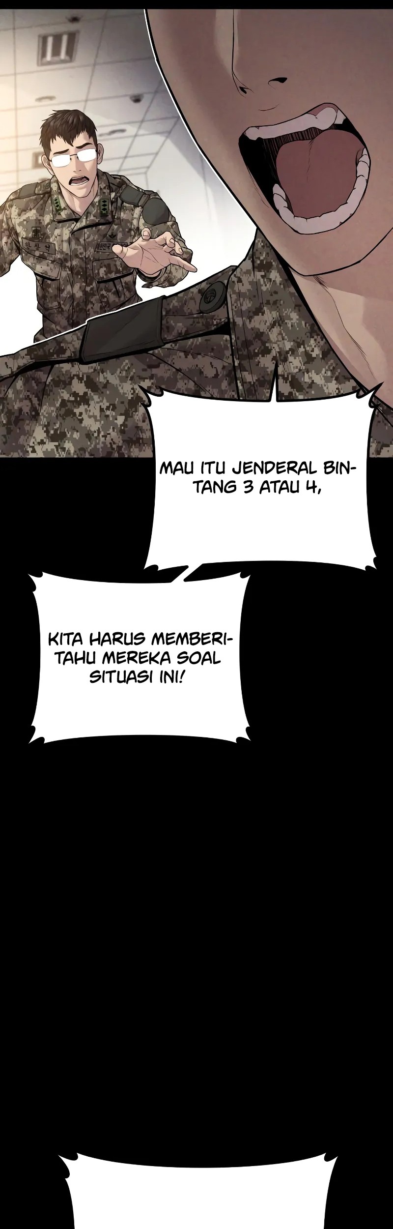 Chapter 128 - halaman 15
