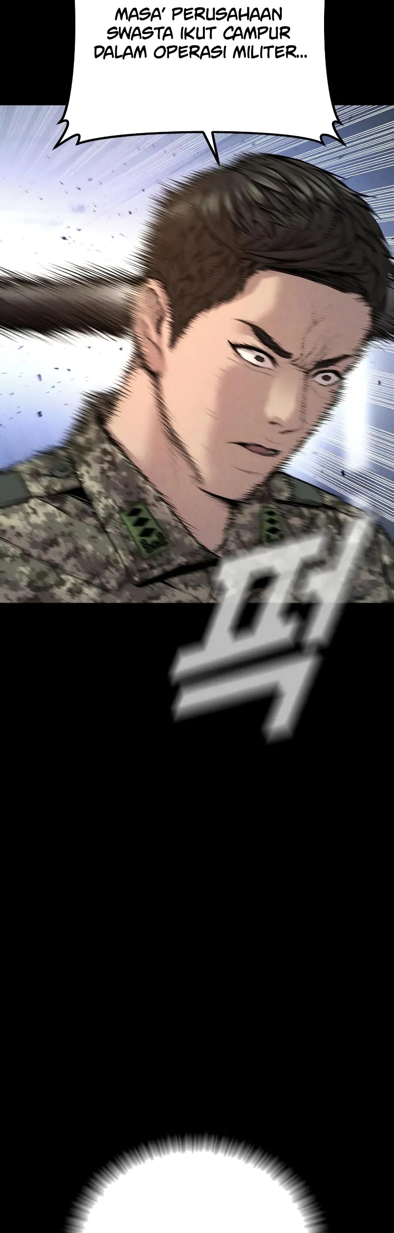 Chapter 128 - halaman 16