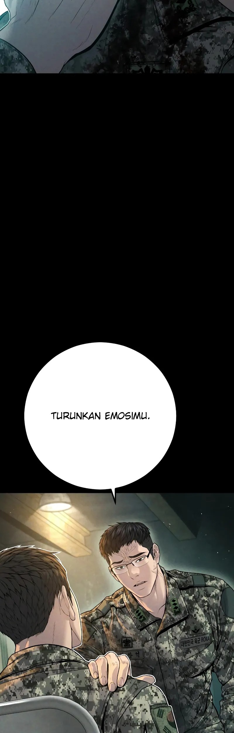 Chapter 128 - halaman 21