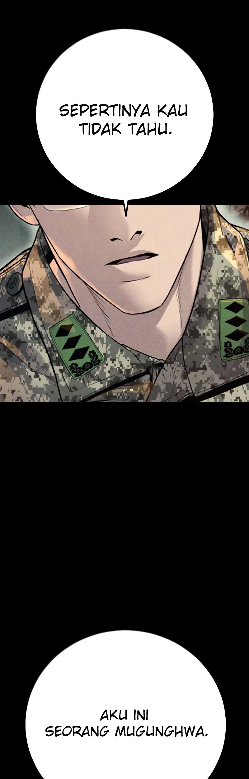 Chapter 128 - halaman 24