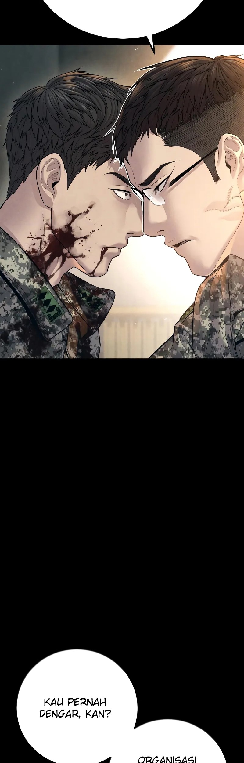 Chapter 128 - halaman 25