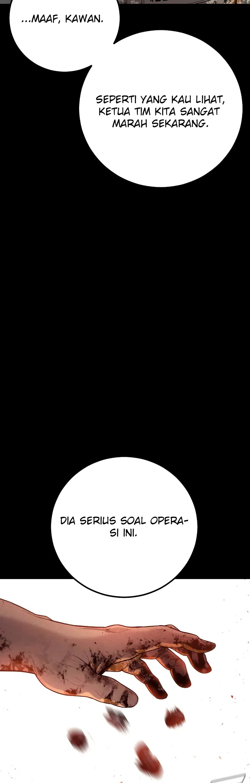 Chapter 128 - halaman 32