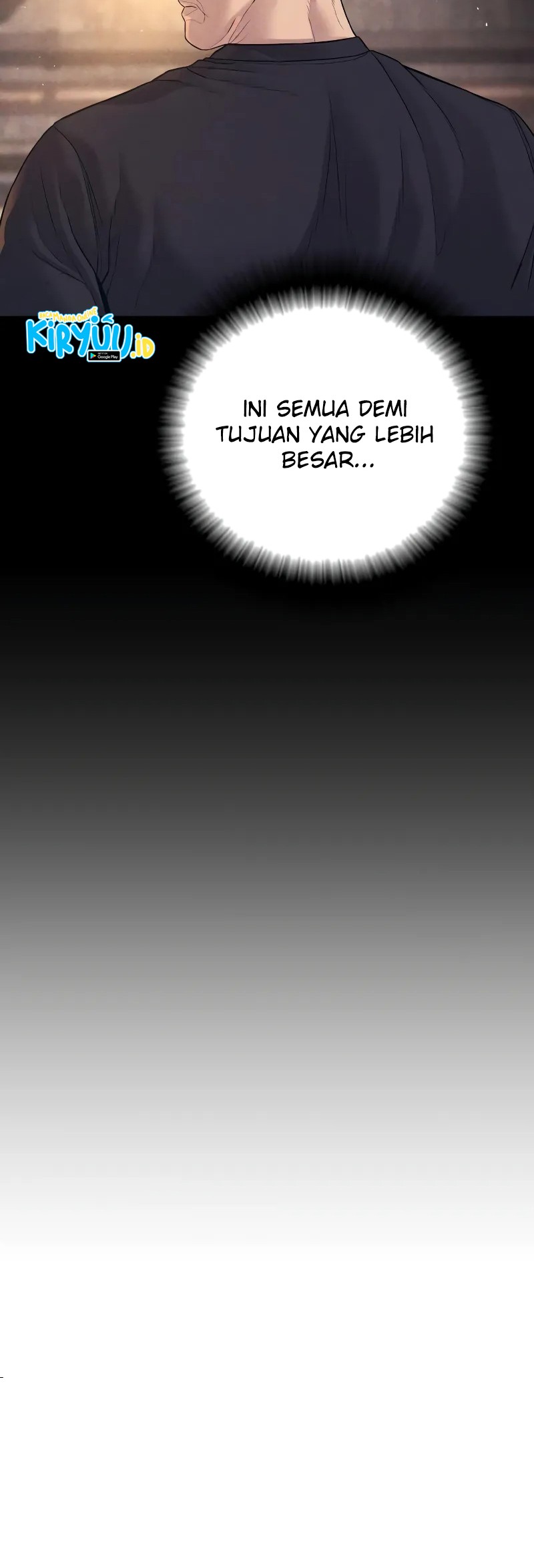 Chapter 128 - halaman 34