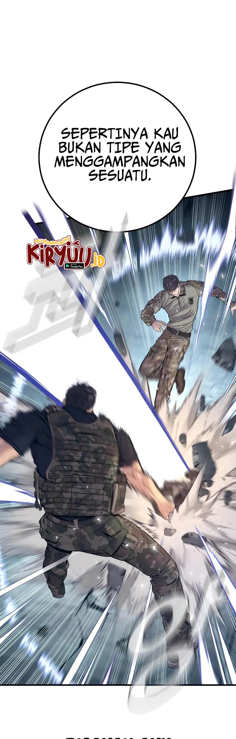 Chapter 127 - halaman 36