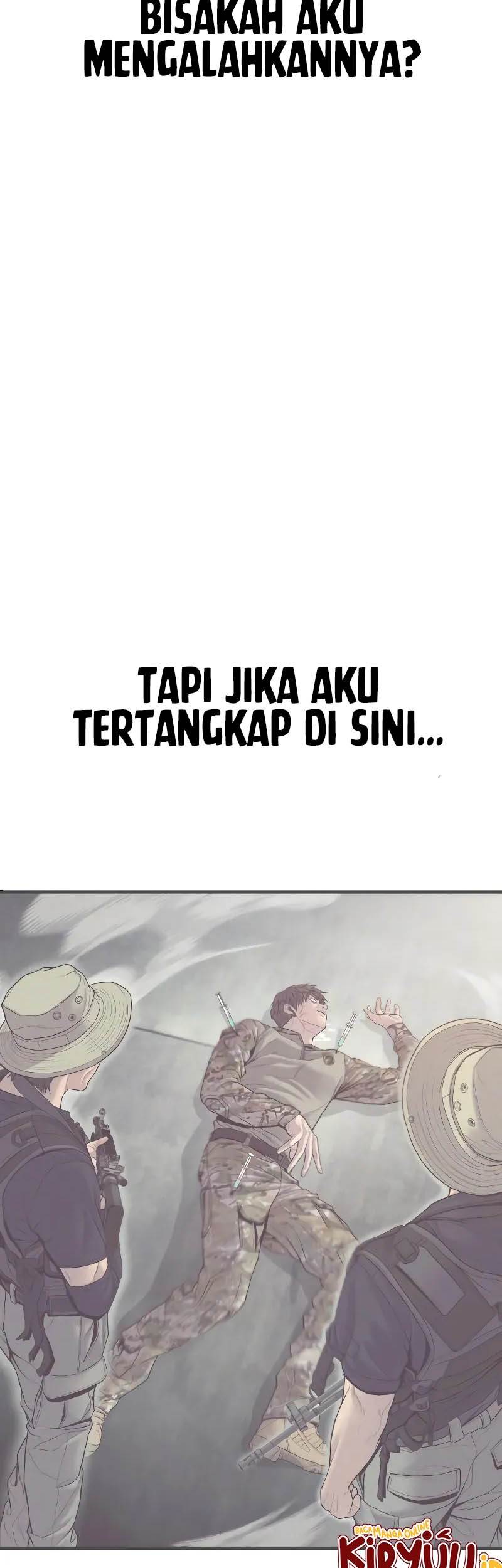 Chapter 127 - halaman 37