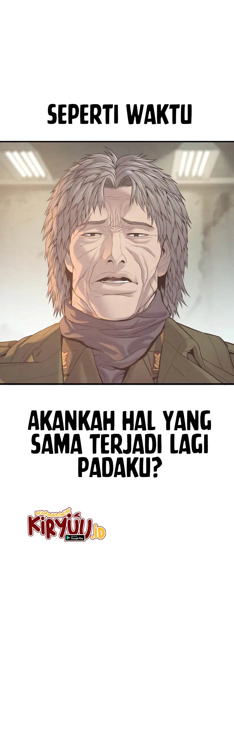 Chapter 127 - halaman 39