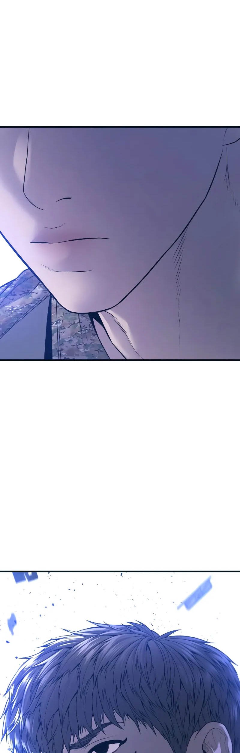 Chapter 127 - halaman 40