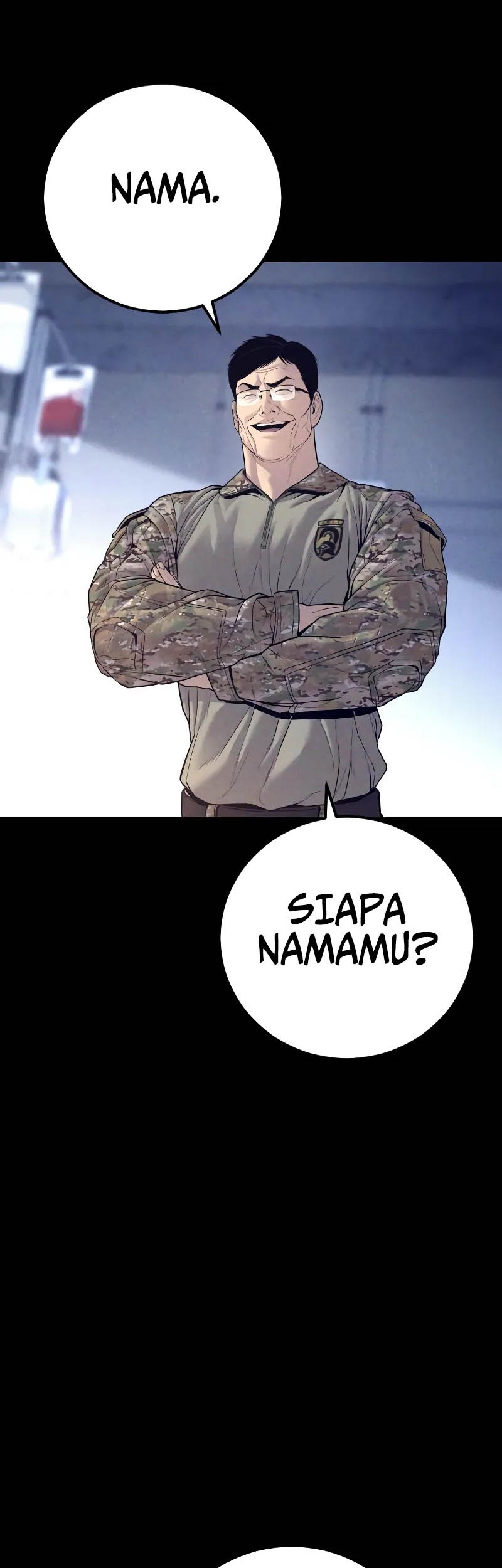 Chapter 127 - halaman 42