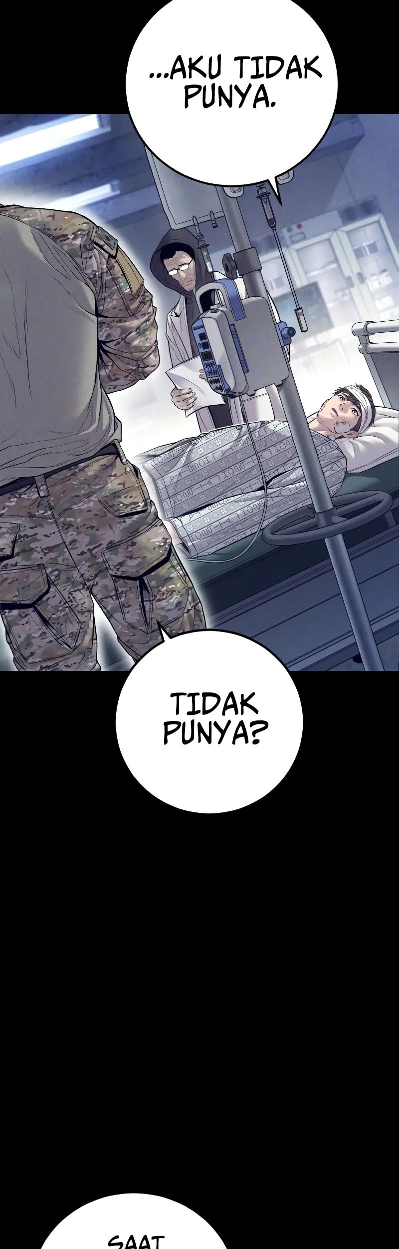 Chapter 127 - halaman 43