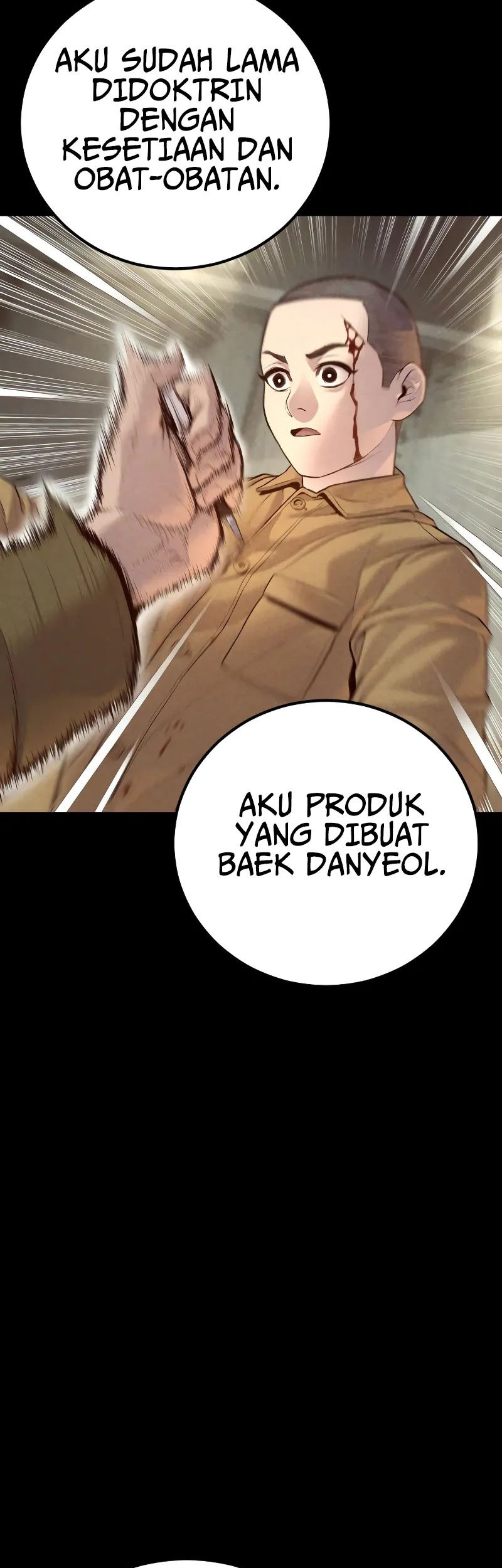 Chapter 127 - halaman 47
