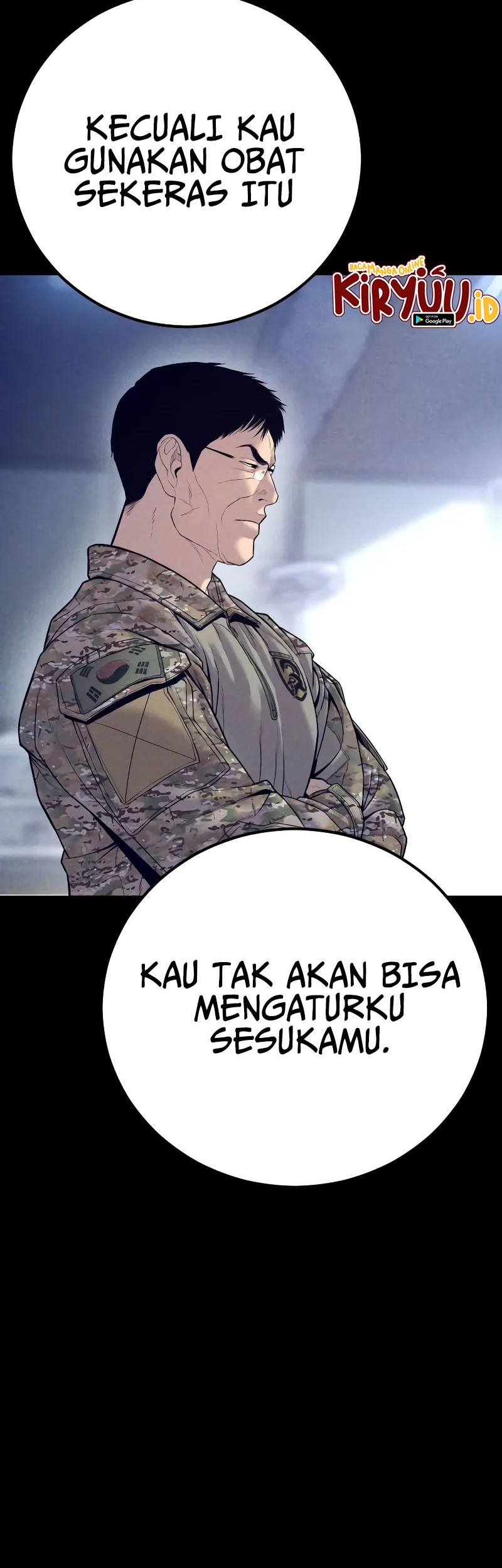 Chapter 127 - halaman 48