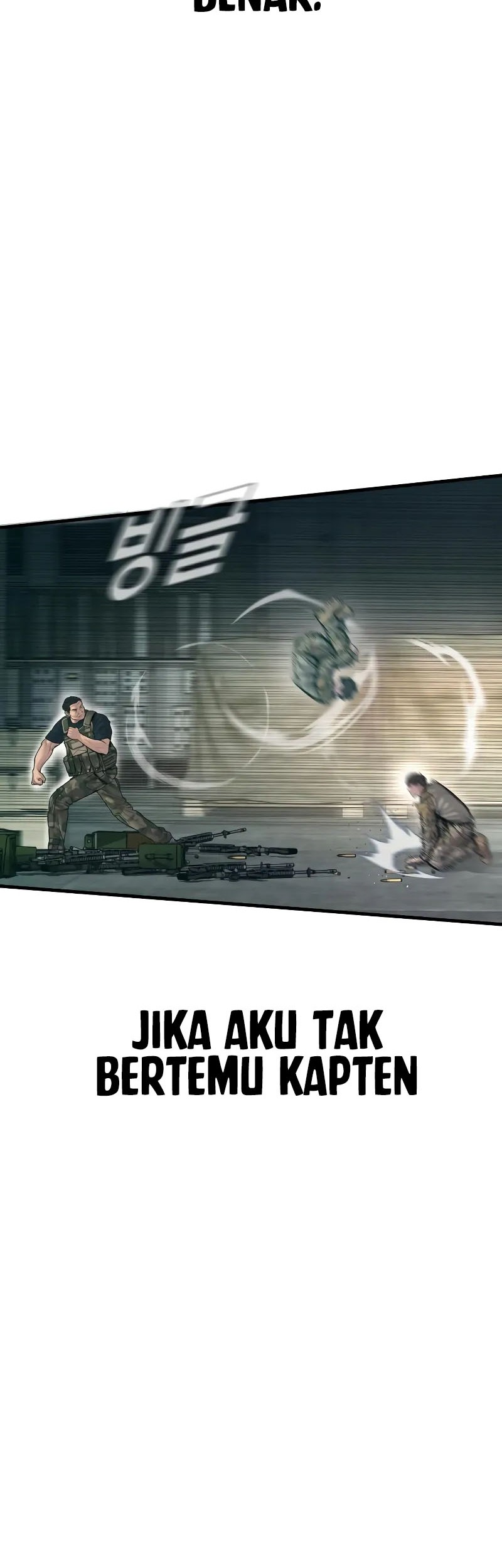Chapter 127 - halaman 58