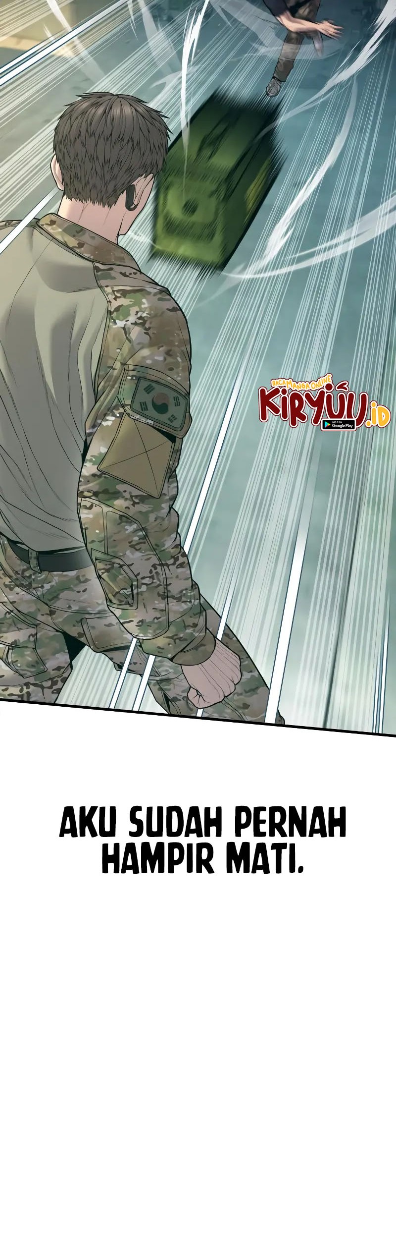 Chapter 127 - halaman 60