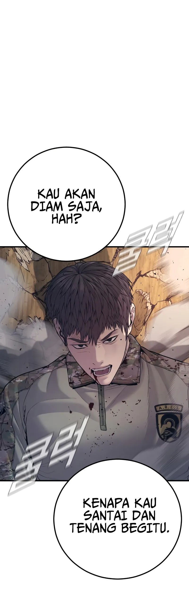 Chapter 127 - halaman 63