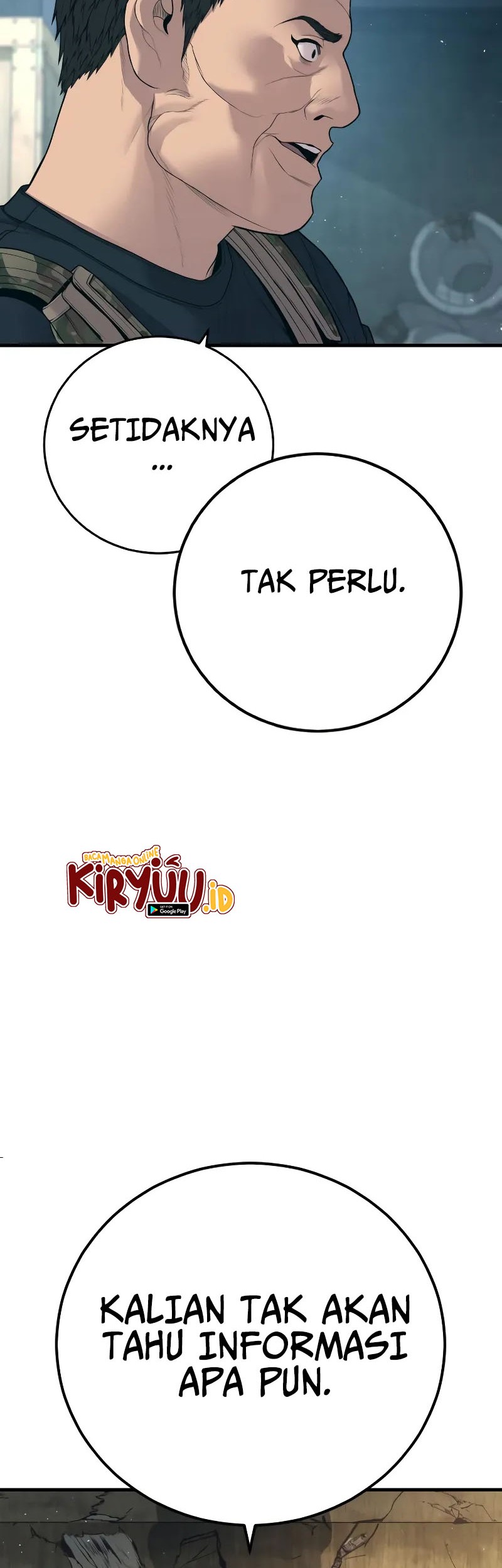 Chapter 127 - halaman 66