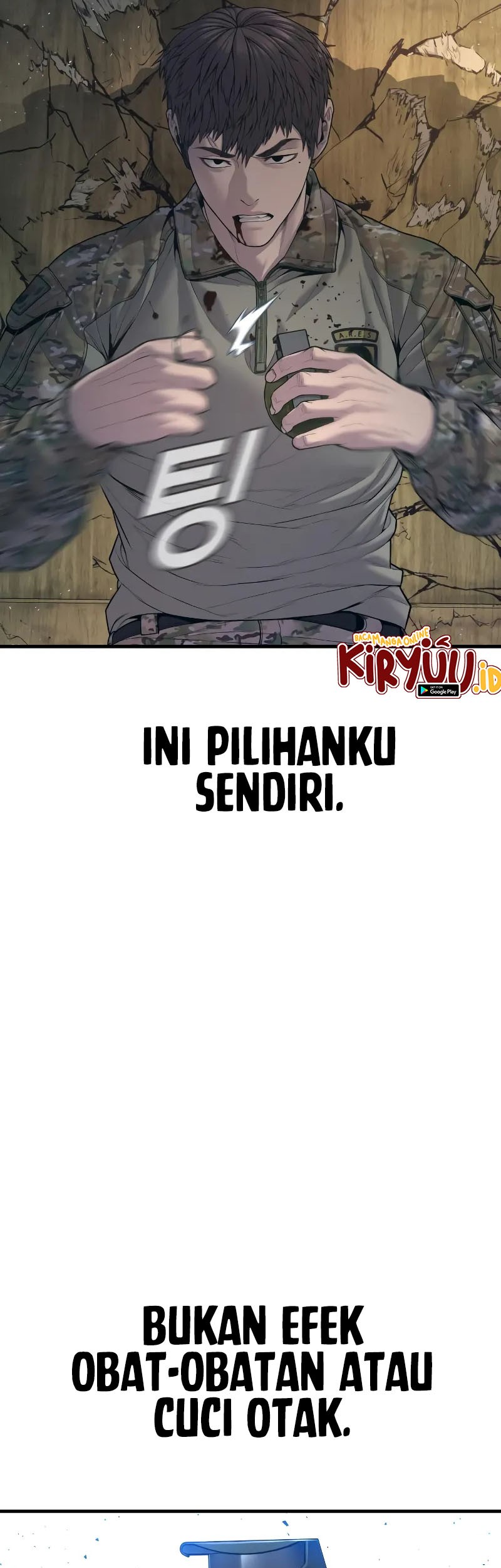 Chapter 127 - halaman 67