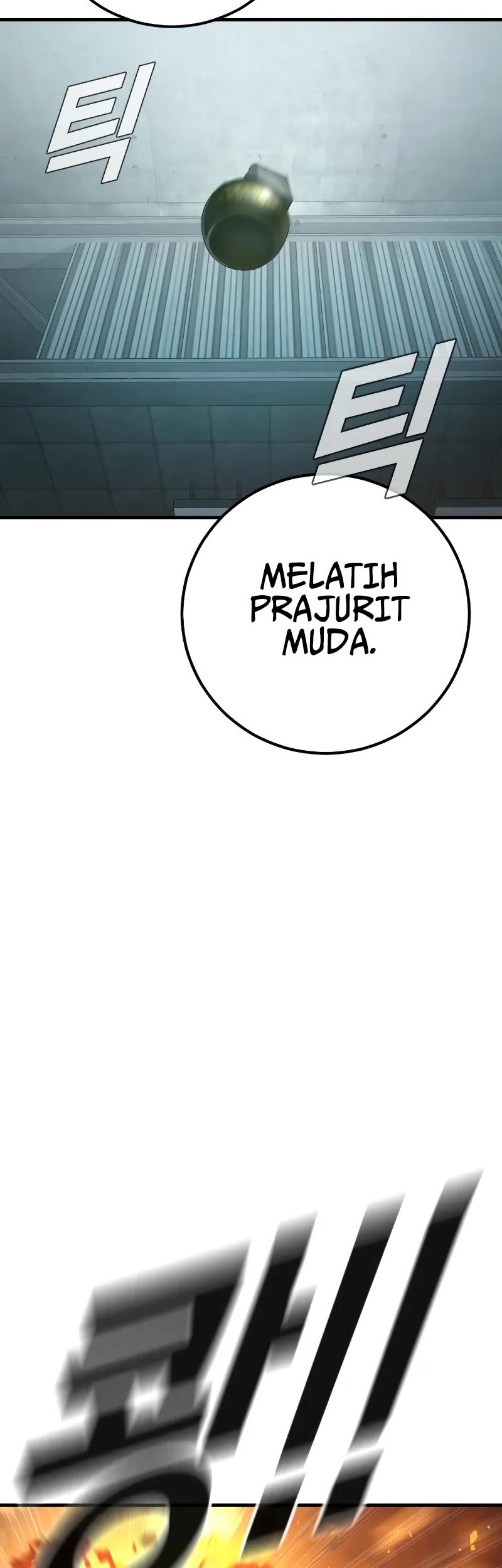 Chapter 127 - halaman 73