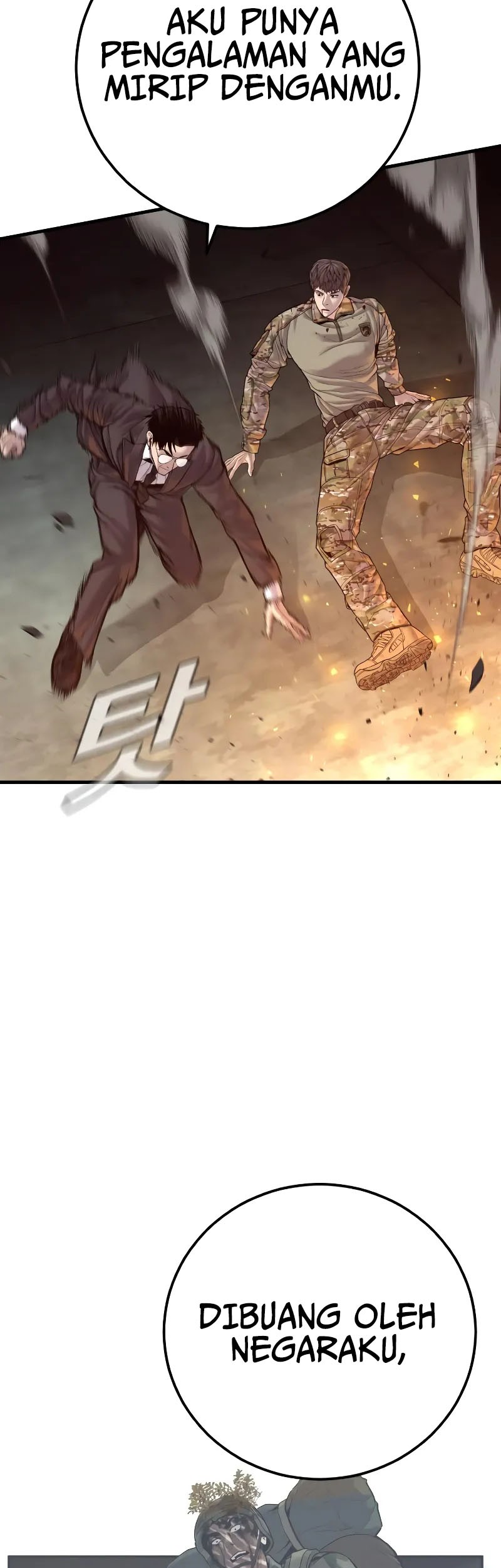 Chapter 127 - halaman 75