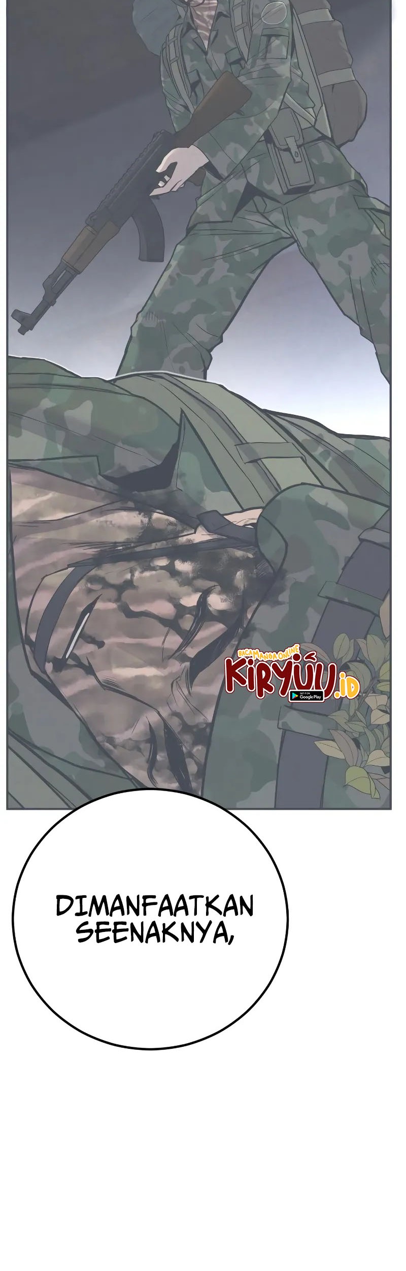 Chapter 127 - halaman 76
