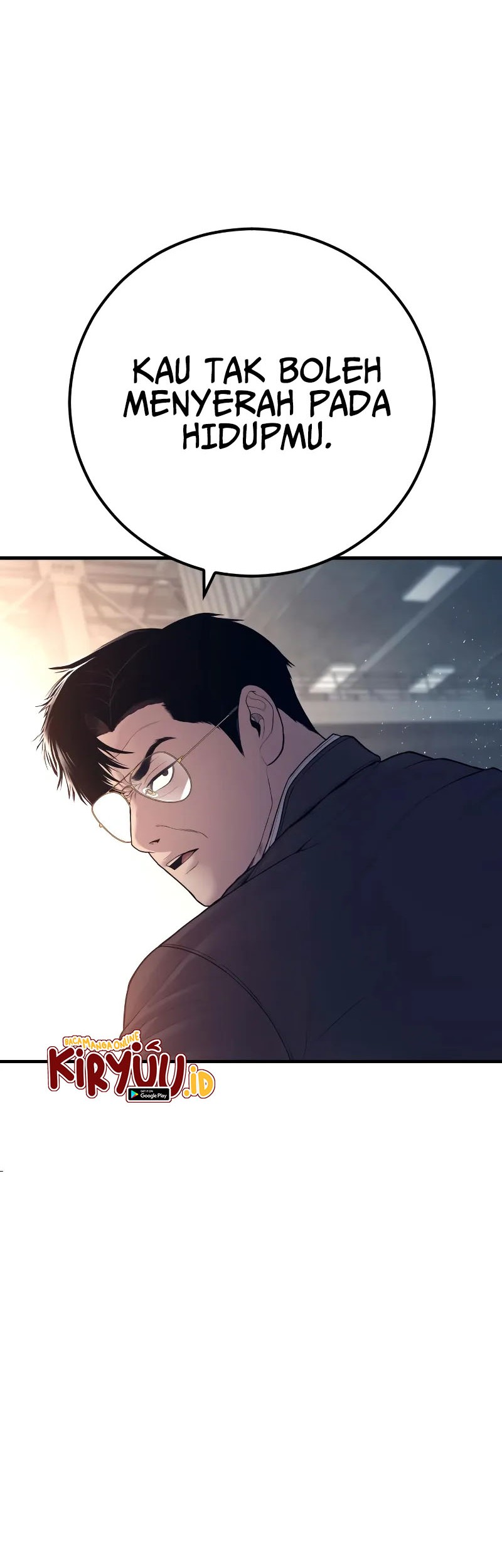 Chapter 127 - halaman 78
