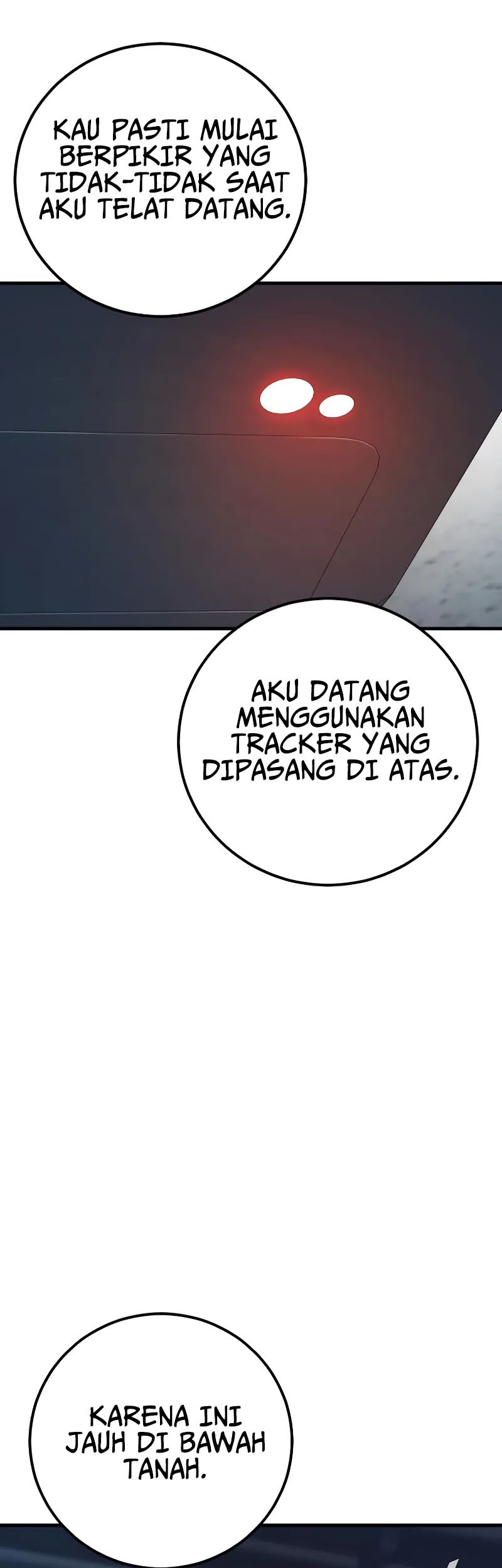 Chapter 127 - halaman 79