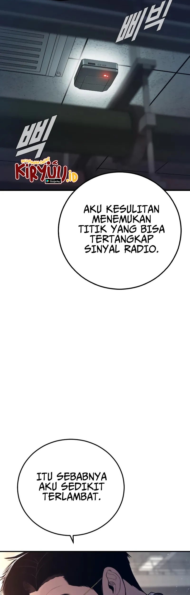 Chapter 127 - halaman 80