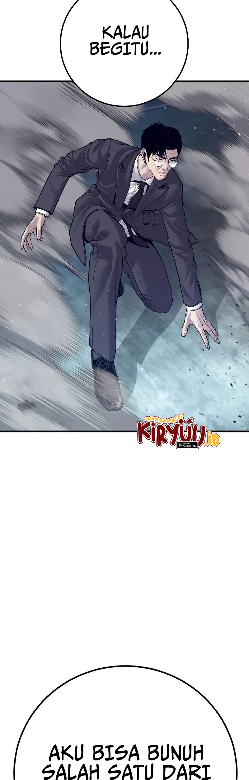 Chapter 127 - halaman 85