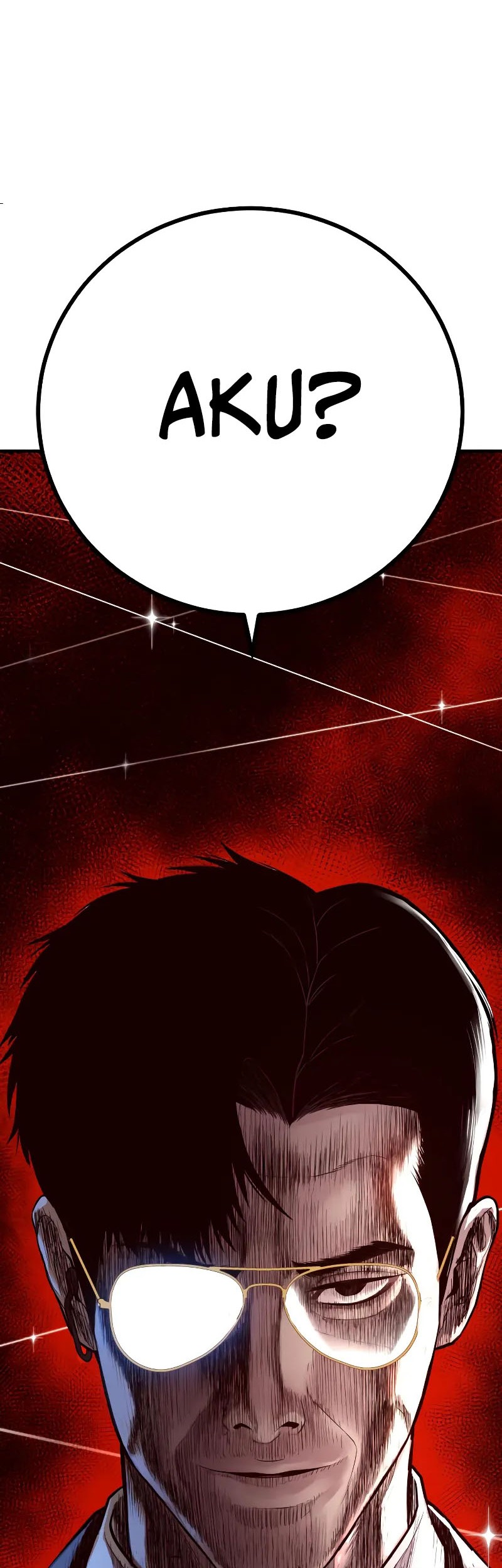 Chapter 127 - halaman 90