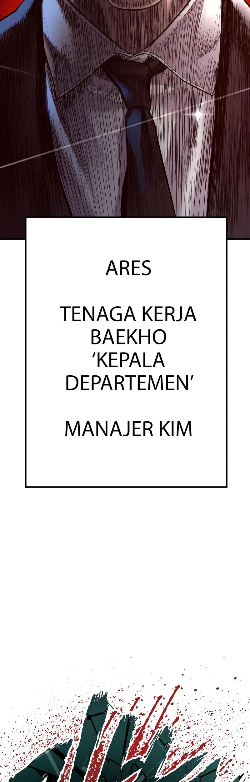 Chapter 127 - halaman 91