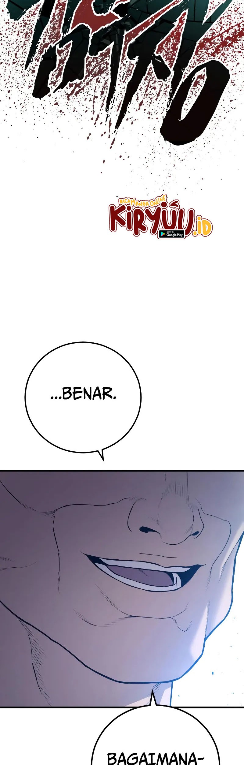 Chapter 127 - halaman 92