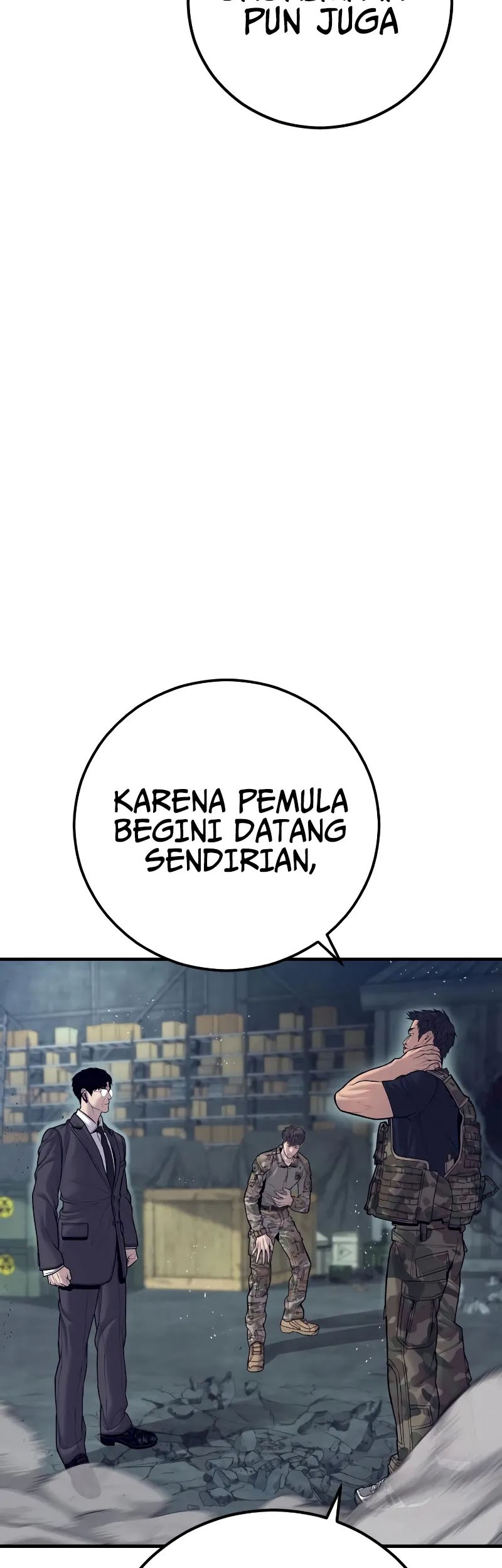 Chapter 127 - halaman 93