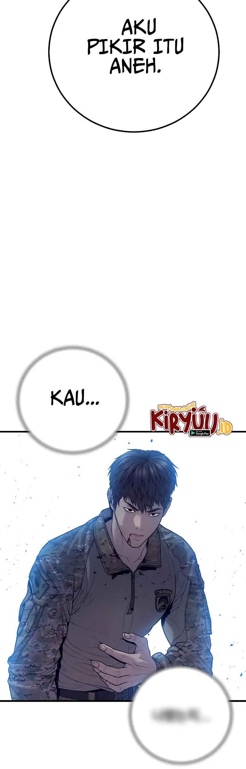 Chapter 127 - halaman 94