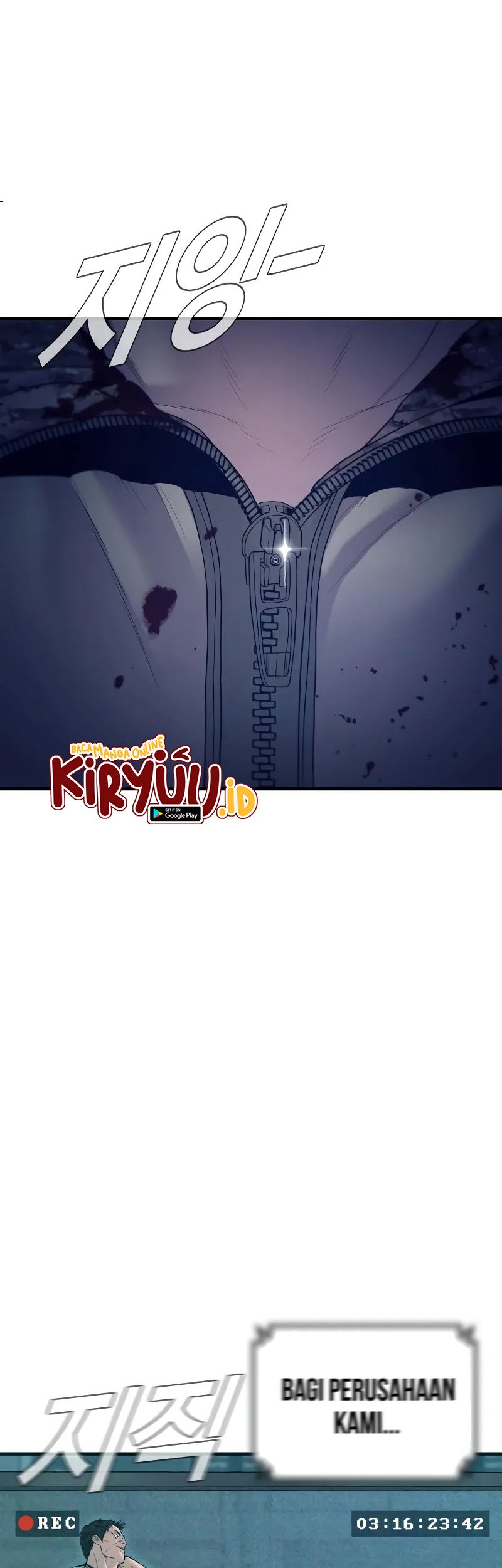 Chapter 127 - halaman 96